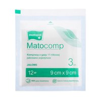 Najczęściej kupowane