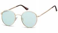 Wyrób medyczny, Montana, Okulary przeciwsłoneczne lenonki montana barwione