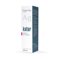 Najczęściej kupowane