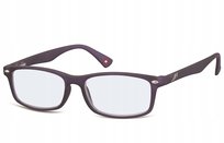 Wyrób medyczny, OKULARY DO CZYTANIA KOMPUTERA PLUSY Męskie Damskie