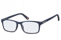 Wyrób medyczny, Okulary Do Komputera I Czytania Plusy Antyrefleks