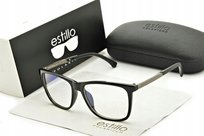 Wyrób medyczny, Okulary zerówki męskie filtr blue light komputera