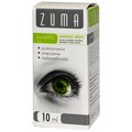 Wyrób medyczny, S-Lab, Zuma Świetlik Plus, krople do oczu, 10 ml - S-Lab