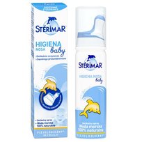 Najczęściej kupowane