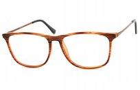 Wyrób medyczny, Stylion, Zerówki Okulary Oprawki Nerdy Korekcyjne Kujonki