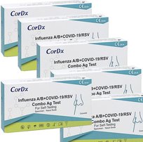 Najczęściej kupowane