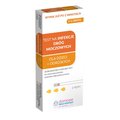 Wyrób medyczny, Test na infekcje dróg moczowych dla dzieci i dorosłych - 2 testy - Hydrex