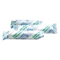 Wyrób medyczny, Viscoplast™ Opaska dziana podtrzymująca, 4 m x 5 cm, opakowanie/1 szt. - Viscoplast