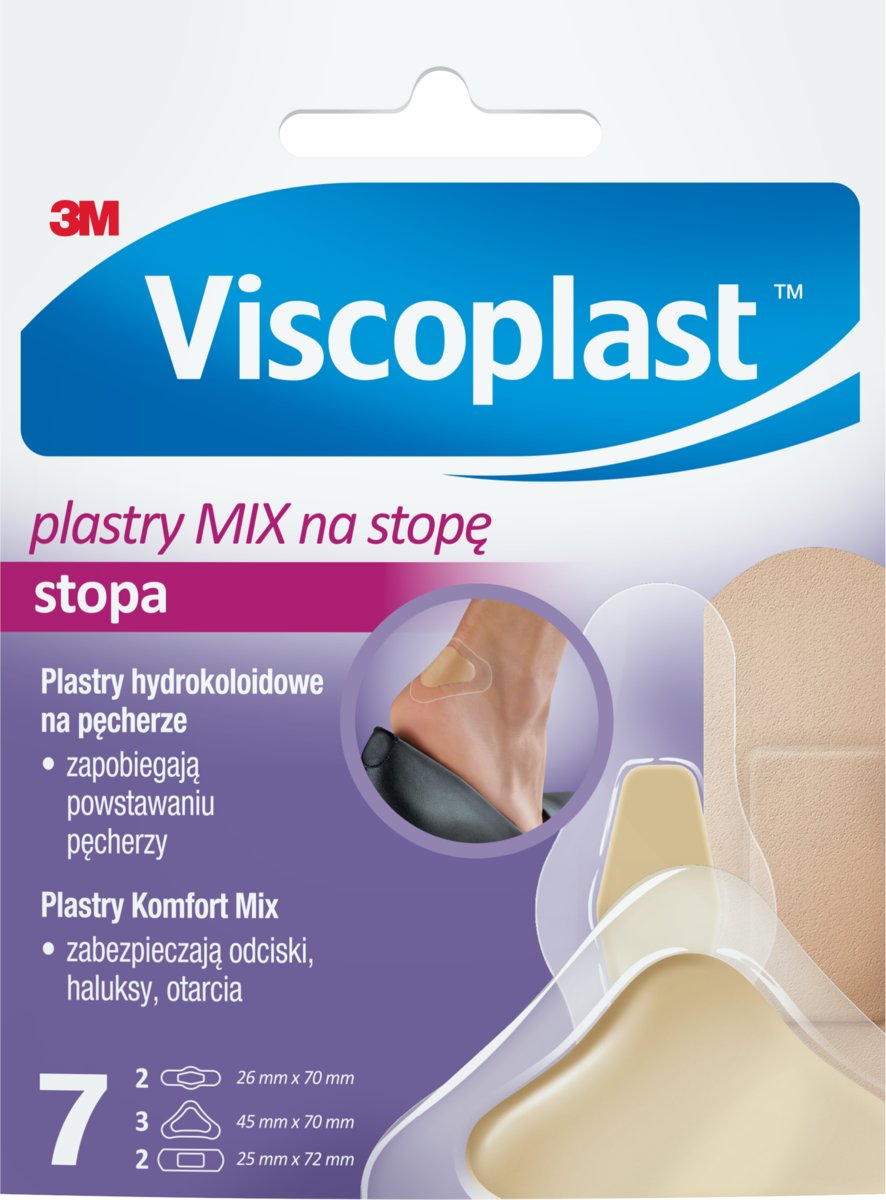 wyr-b-medyczny-viscoplast-plastry-mix-na-stop-3-rozmiary-kopertka