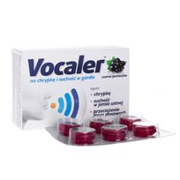 Najczęściej kupowane