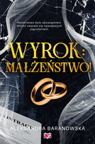 Wyrok: małżeństwo Baranowska Aleksandra