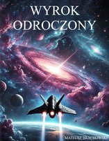 Wyrok odroczony Mateusz Brachowski