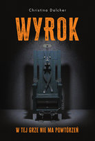 Wyrok Dalcher Christina