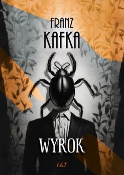 Wyrok - Kafka Franz