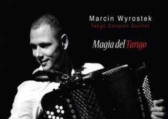 Marcin Wyrostek w empiku Junior-wideorelacja