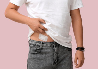 Wyrostek robaczkowy – gdzie boli?