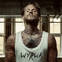 Wyrwa Fabijański