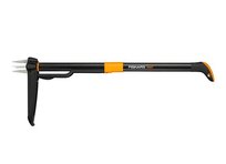 Wyrywacz do chwastów FISKARS Xact, 100 cm