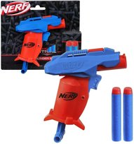 Wyrzutnia Nerf Alpha Strike Slinger SD-1 + 2 strzałki