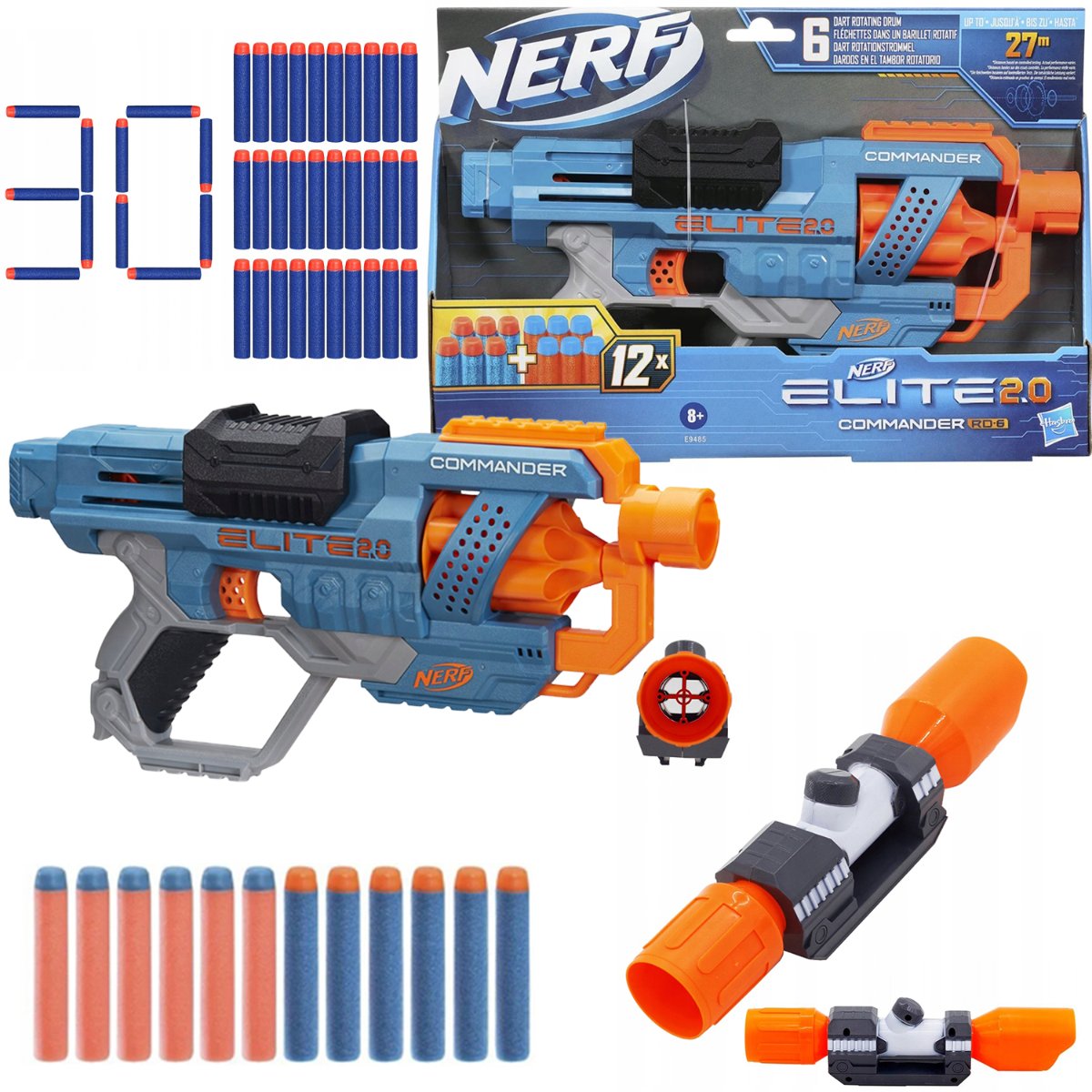 wyrzutnia-nerf-elite-2-0-