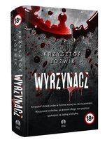 Wyrzynacz Jóźwik Krzysztof