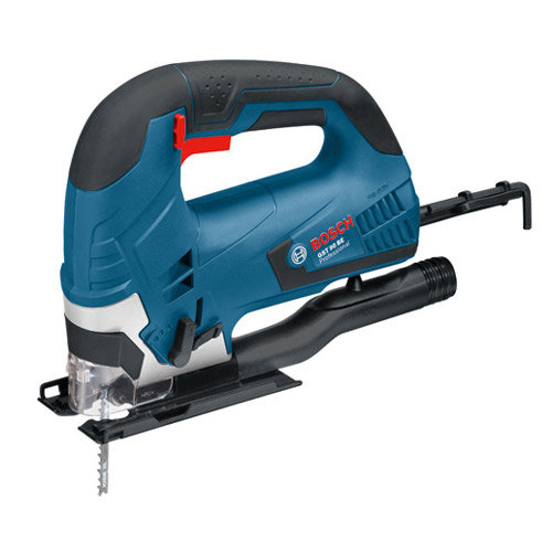 Wyrzynarka BOSCH Professional GST 90 BE 60158F001