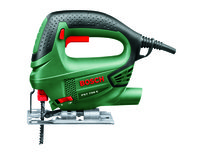 Wyrzynarka BOSCH PST 700 E, 500 W