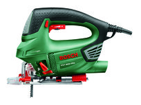 Wyrzynarka BOSCH PST 900 PEL, 620 W