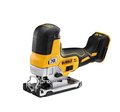 Wyrzynarka DEWALT, 18V DCS335N-XJ bez akumulatora - Dewalt