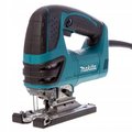 Wyrzynarka elektryczna MAKITA 4350FCT - Makita