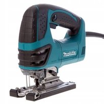 Wyrzynarka elektryczna MAKITA 4350FCT MAKITA