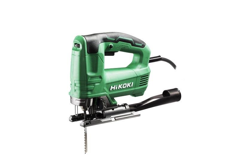 Wyrzynarka HIKOKI CJ90VST2, 705W