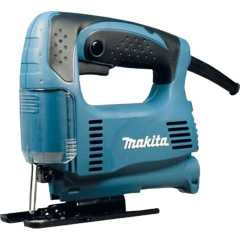 Wyrzynarka MAKITA 4326