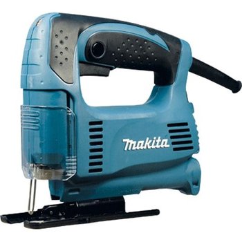 Wyrzynarka MAKITA 4327 450 W - Makita
