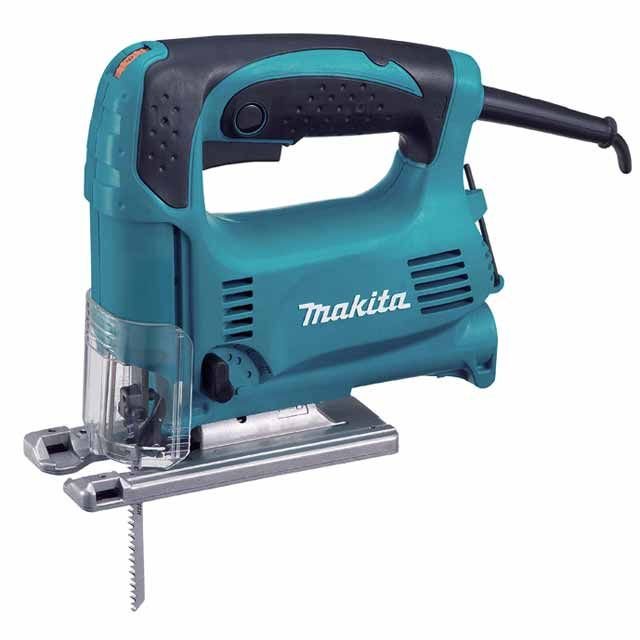 Wyrzynarka MAKITA 4329