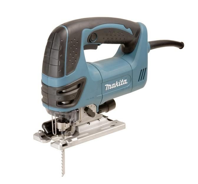 Wyrzynarka MAKITA 4350CTJ