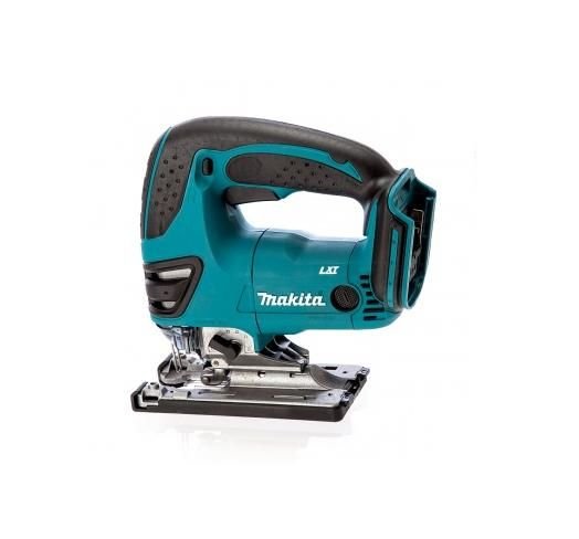Wyrzynarka MAKITA DJV180Z, 18 V