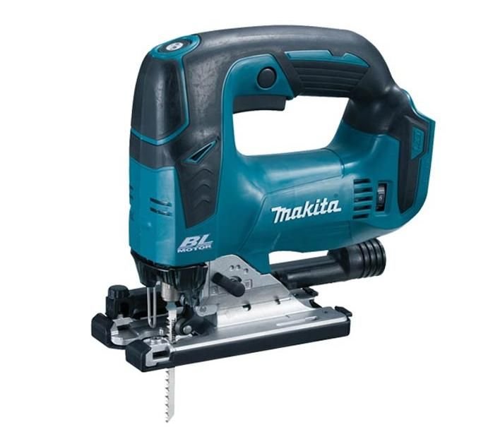 Wyrzynarka MAKITA DJV182Z, 18 V