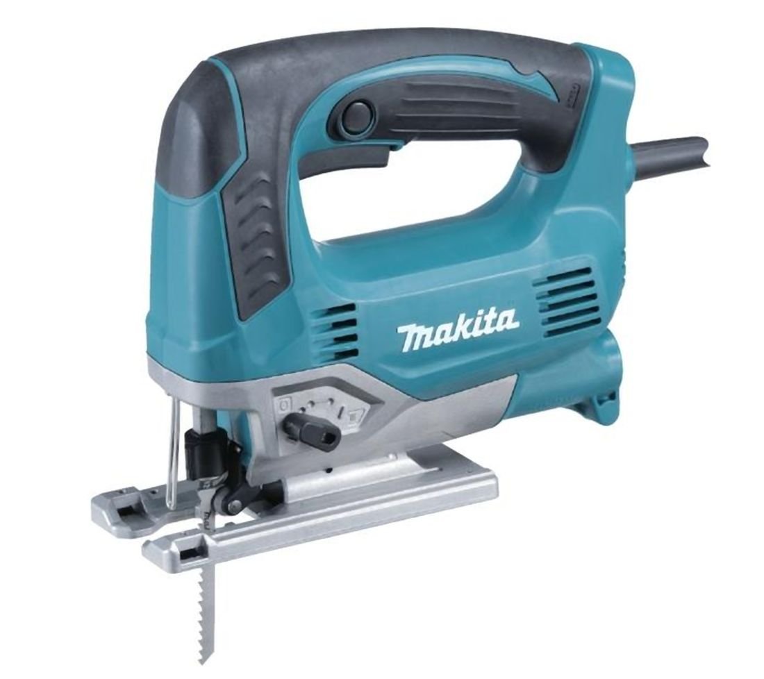 Wyrzynarka MAKITA MJV0600K