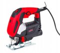Wyrzynarka NAC jse60-gy-ii, 600 W JSE60-GY-II - NAC