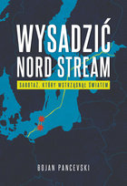 Nowości