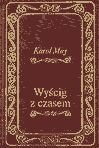 Wyścig z czasem - ebook epub - May Karol