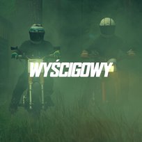 Wyścigowy Sambor feat. Bart Czubala, Szerszeń