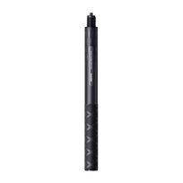 Wysięgnik karbonowy do kamer Insta360 Action Invisible Selfie Stick 1m Insta360