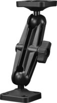 Wysięgnik Obrotowy Na Złączu Kulkowym SCOTTY 0150 Ball Mounting System SCOTTY
