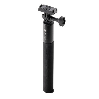 Wysięgnik teleskopowy / Extension Rod Kit 1,5m DJI Osmo Action 3 / 4 - DJI