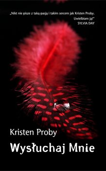 Wysłuchaj mnie - Proby Kristen