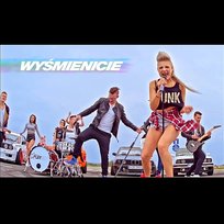 Wyśmienicie Dawid Narożny, Playboys, Piękni I Młodzi