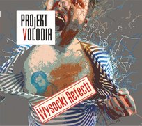 Wysocki Refecti Projekt Volodia