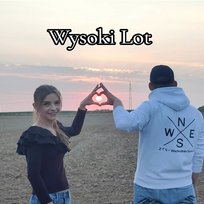 Wysoki lot SeMena, Phono CoZaBit, Kermi ZTS